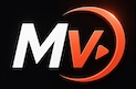 Mundo Vea - IPTV