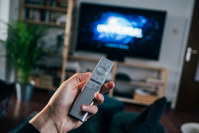 How to Install OTT Premium on Samsung TV: Complete and Quick Guide