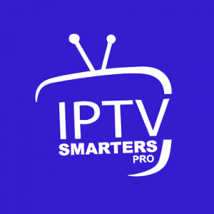IPTV Smarters Pro : Simplicité et efficacité