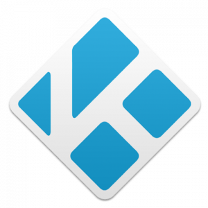 KODI IPTV
