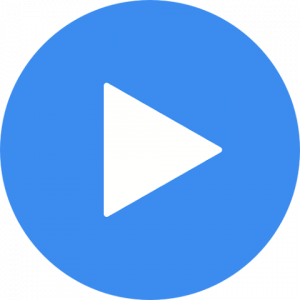 IPTV MX Player