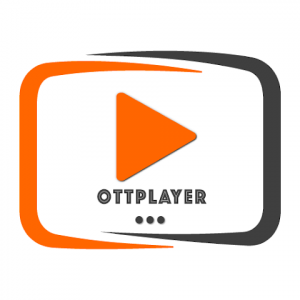 IPTV - OttPlayer : La gestion multi-appareils simplifiée
