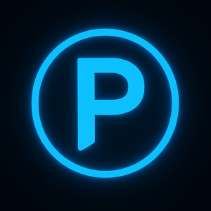 Perfect Player IPTV