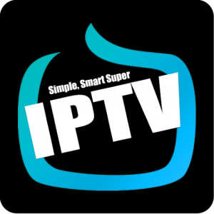 SS IPTV 