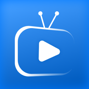 Smart IPTV