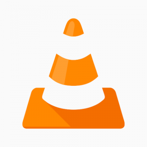 IPTV sur VLC Media Player